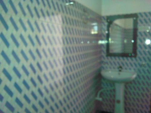 Ishitha Homestay - image 3