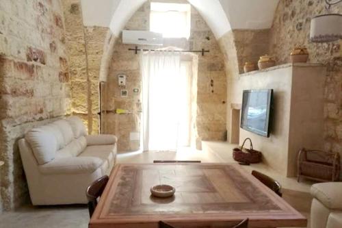  One bedroom appartement at Nardo, Pension in Nardò