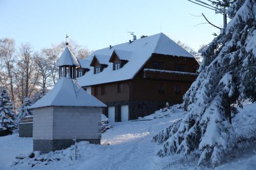 König-in - image 11