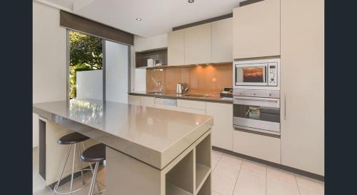 Magenta Shores 3 Bedroom Villa in Costa Central