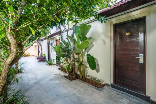 grand denizli hotel cumhuriyet cad saraylar mah no6 denizli turkey tr 20800 hotel oro inn calle ma