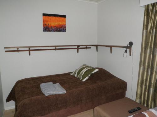 Ceracon Inn - image 7