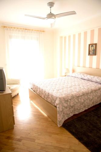 

Apartment Via Carcere Nuovo