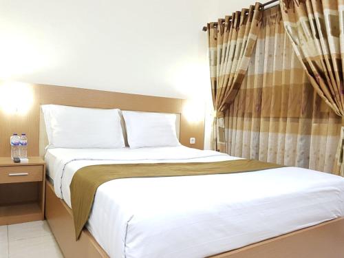 Morse Guest house - image 5