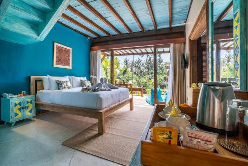 room detail thumbnail 0