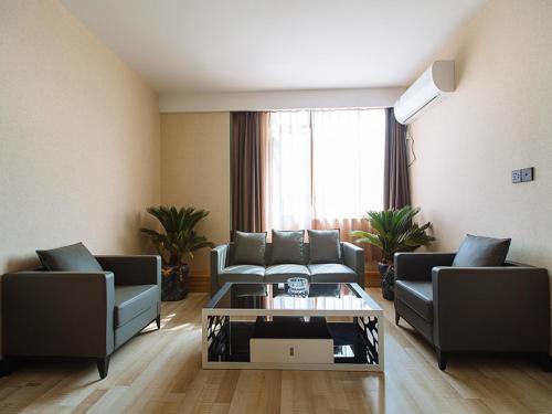 Up And In Anhui Wuhu Anhui University of Engineering