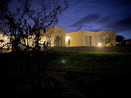  Monte do Mosteiro CountryHouse, Batalha bei Monte Real