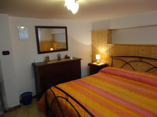 B&B La Magnolia - image 9