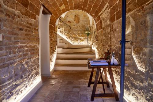  AleMar Sirolo in Sirolo