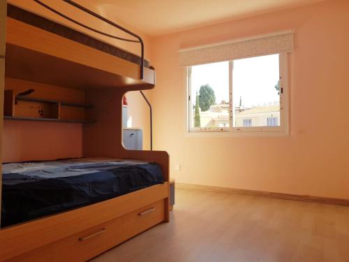 Iris Village 2 bedrooms 2 baths