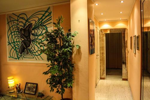 4 Season B&B Roma - image 5