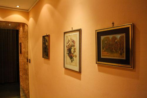 4 Season B&B Roma - image 14