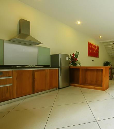 Villa Anya Seminyak