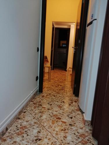 Apartament Athenee Palace Bucharest