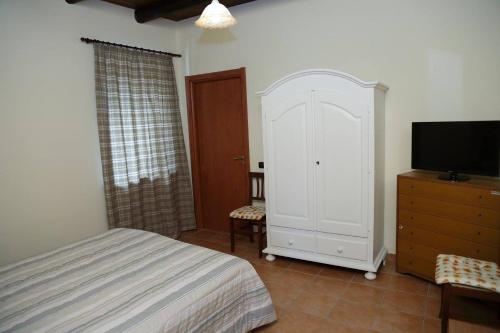 B&B Vaiana