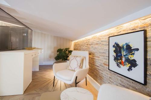 Palacio Vallier 5* - image 9