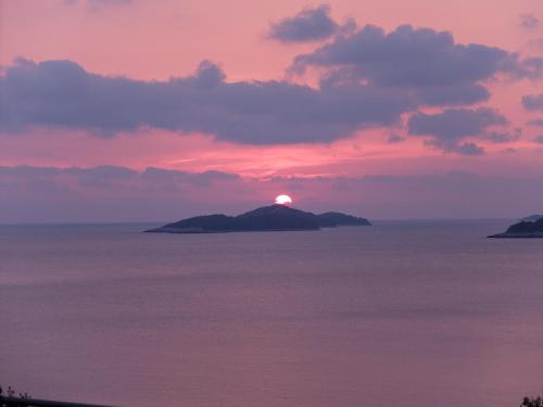 Apartments Sunce - main image