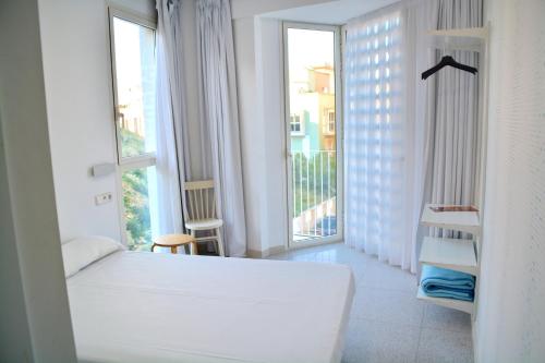 Loop Inn Hostel