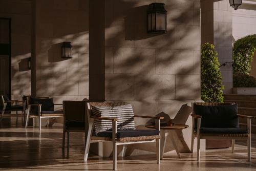 229273643 Regent Porto Montenegro