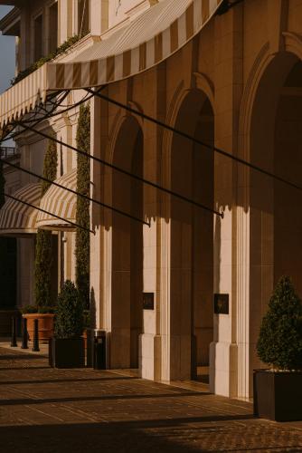 229273743 Regent Porto Montenegro