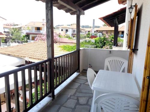  Studio Πευκοχώρι 630 85, Ελλάδα in 630 85 Pefkochori