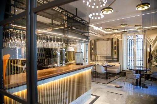 Palacio Vallier 5* - image 8