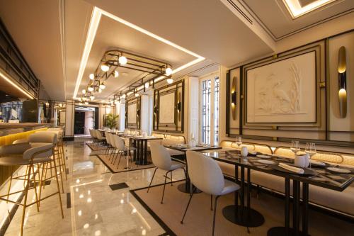 Palacio Vallier 5* - image 2