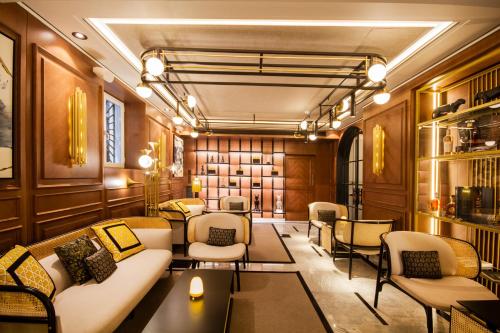 Palacio Vallier 5* - image 5