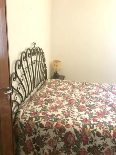  Apartment Via dei Bianchi - 2, Pension in Castelnuovo Magra