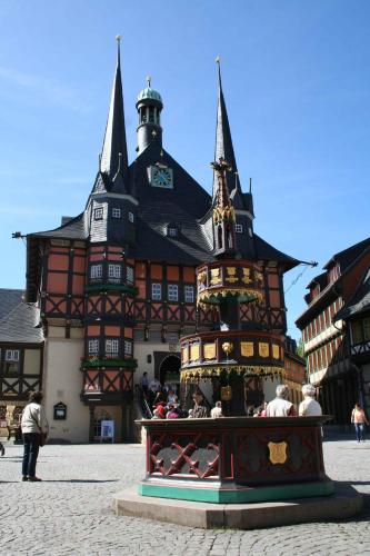 Puppenstübchen - image 3