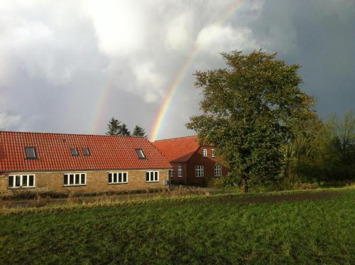 Agerdal Bed & Breakfast - image 7