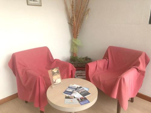  Apartment with 2 bedrooms in Mongiove with furnished terrace and WiFi 200 m from the beach in Mongiove