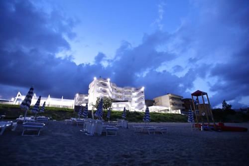 Hotel Melissa - image 3
