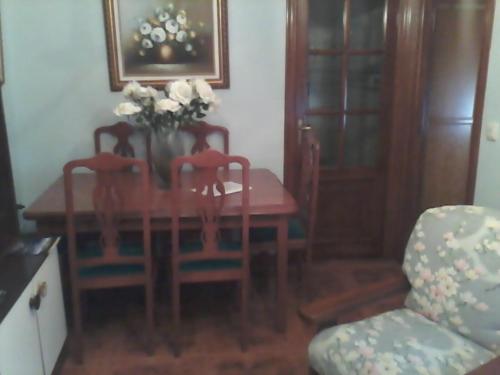 Los Girones Pacheco - image 11
