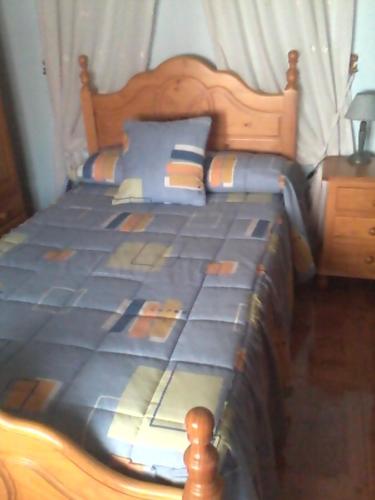 Los Girones Pacheco - image 12