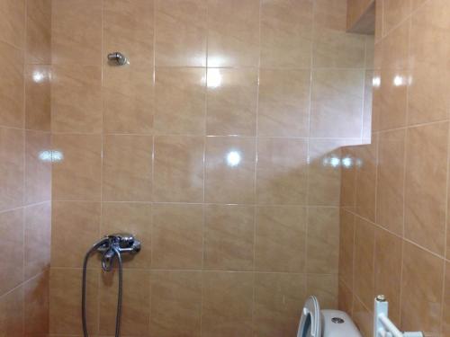 Ristevata Guest House - main image