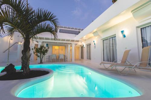Villas Veaco Bahiazul - image 7