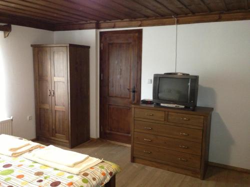 Ristevata Guest House - image 4