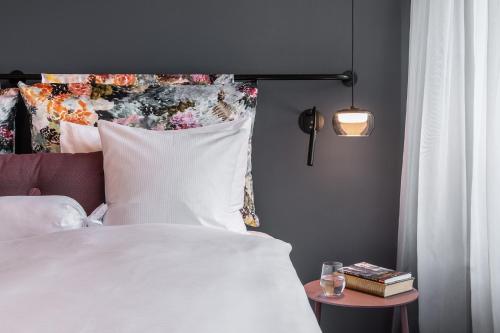 229291844 Sorell Hotel City Weissenstein - Boutique Hotel