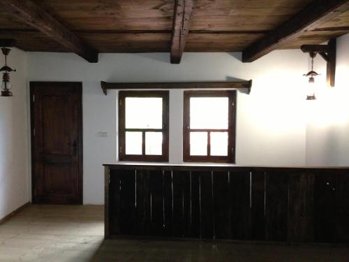 Ristevata Guest House - image 5
