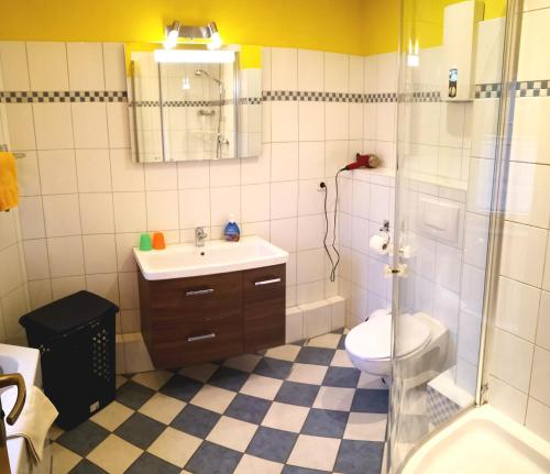 Havelapartments - image 11