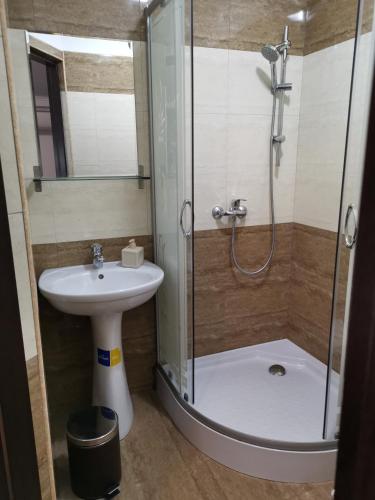 Joe Hostel - image 5