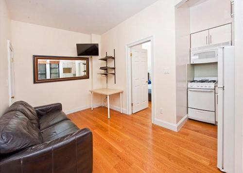 Chelsea Corporate Apartments