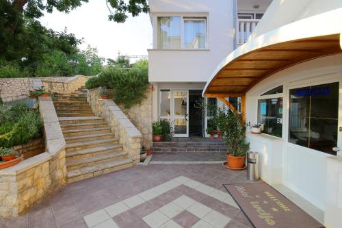 Depadansa Hotel Lucija*** - image 4