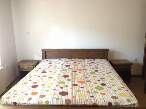 Ristevata Guest House