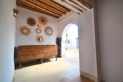 La Villa douce 5
