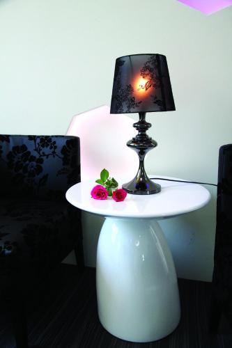 ツァイハン ファッション B&B18