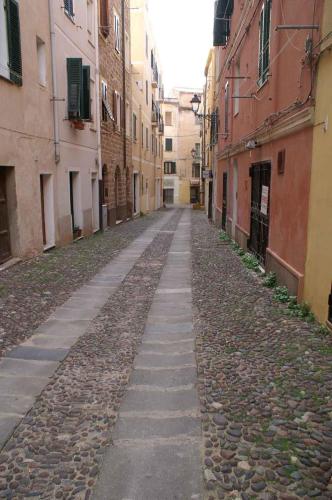 Gioberti 25 - image 6