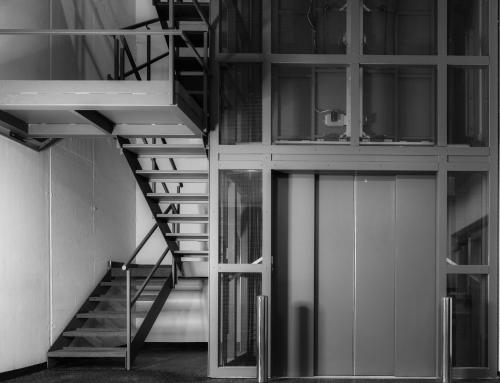 Amaris Hotel - image 7