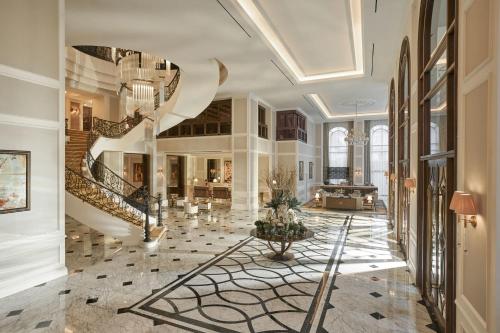 마이 하우스 사이공 호텔 (Mai House Saigon Hotel)_2_image